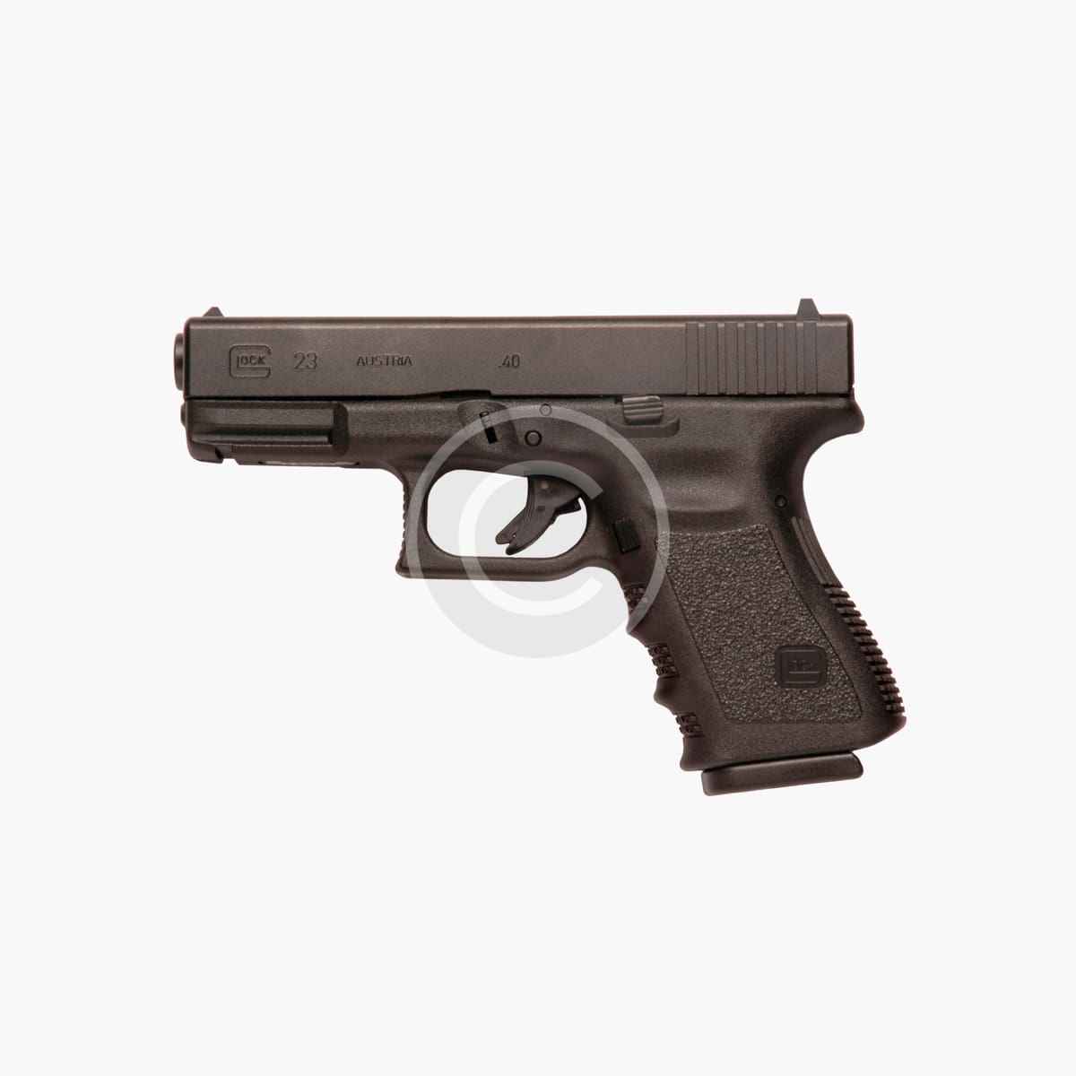product-1-copyright.jpg