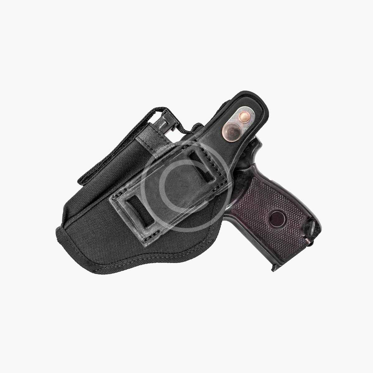 product-4-copyright.jpg